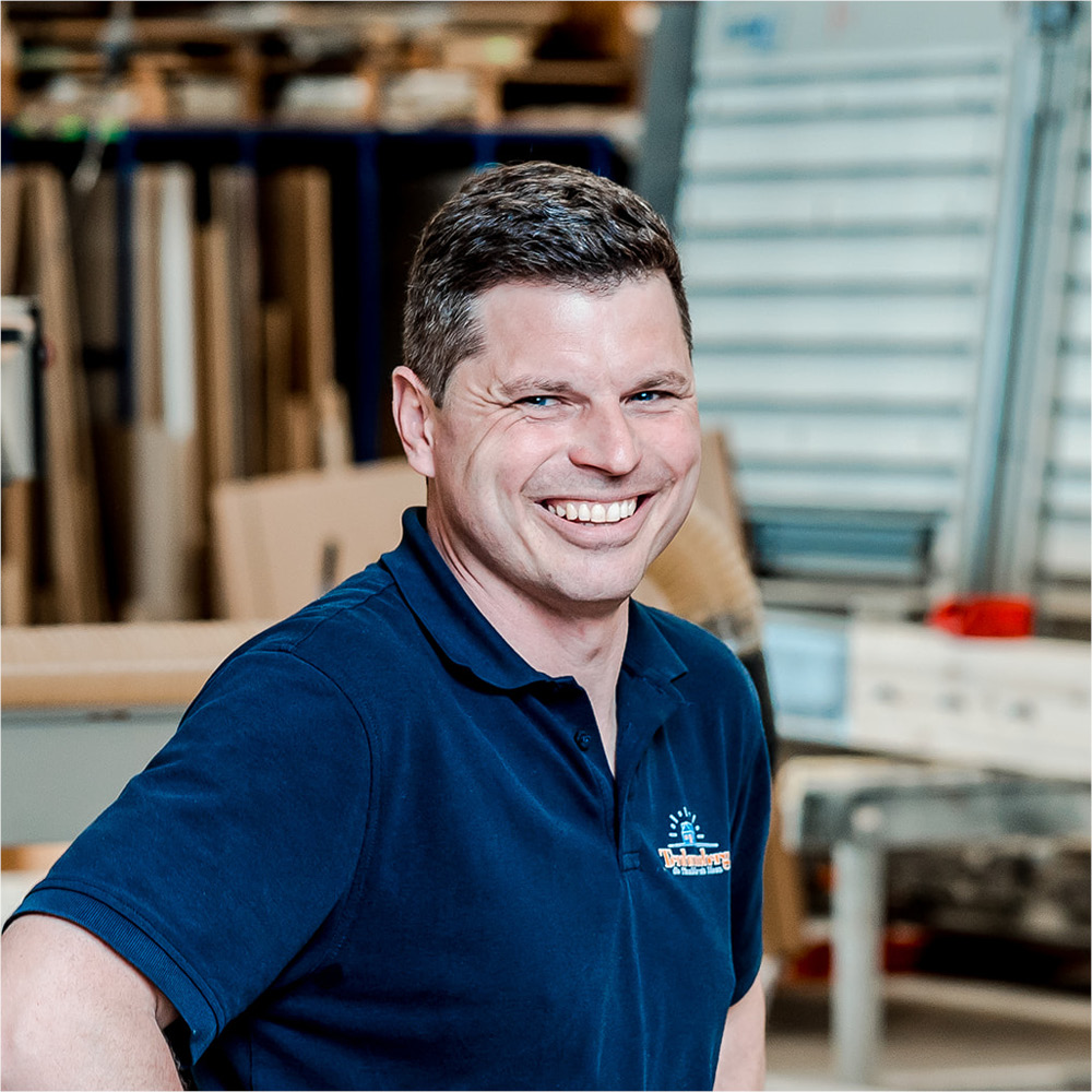 Guido Rathmer