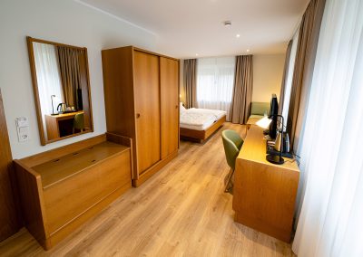 Hotel Kloppendiek